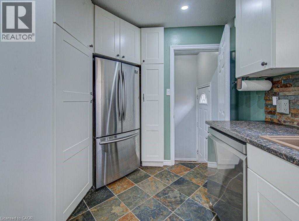 32 Ravine Drive, Cambridge, Ontario  N1R 2W7 - Photo 16 - 40821647