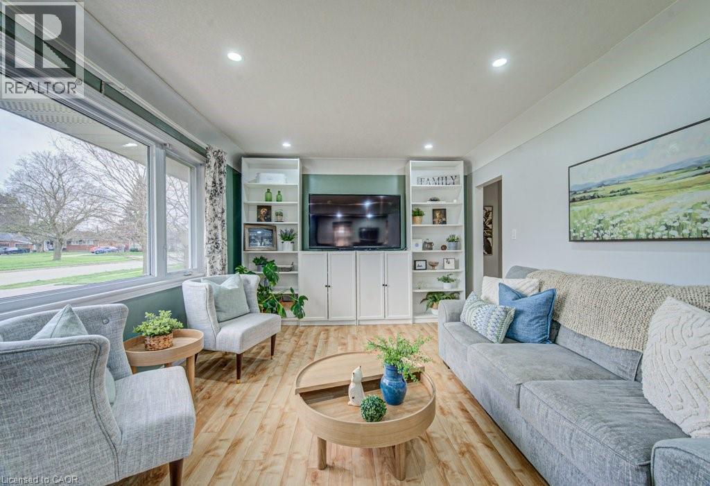 32 Ravine Drive, Cambridge, Ontario  N1R 2W7 - Photo 17 - 40821647