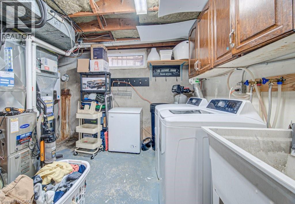 32 Ravine Drive, Cambridge, Ontario  N1R 2W7 - Photo 26 - 40821647