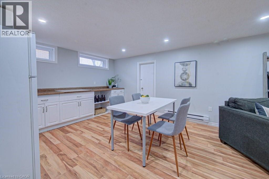 32 Ravine Drive, Cambridge, Ontario  N1R 2W7 - Photo 30 - 40821647