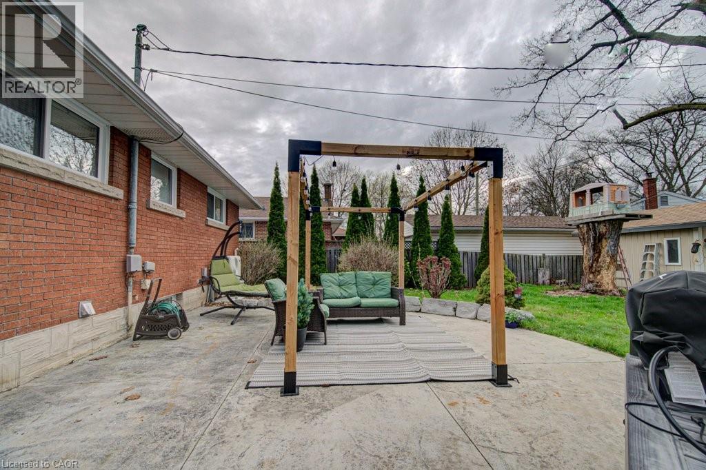 32 Ravine Drive, Cambridge, Ontario  N1R 2W7 - Photo 39 - 40821647