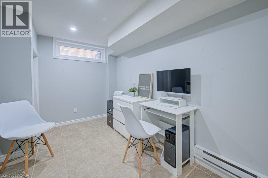 32 Ravine Drive, Cambridge, Ontario  N1R 2W7 - Photo 28 - 40821647