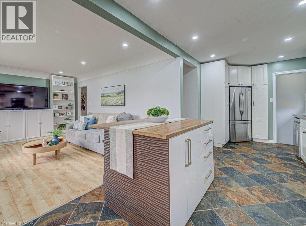 32 Ravine Drive, Cambridge, Ontario  N1R 2W7 - Photo 9 - 40821647