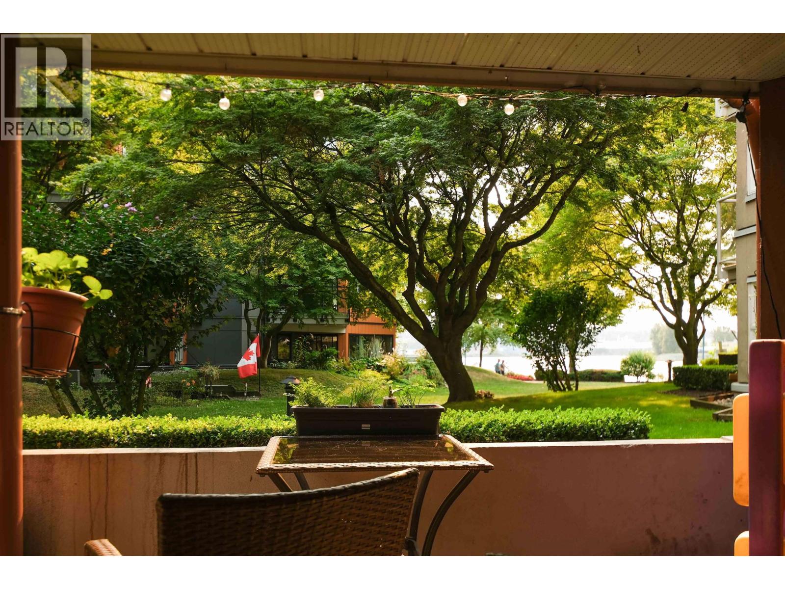 102a 1220 Quayside Drive, New Westminster, British Columbia  V3M 6H1 - Photo 28 - R3113089