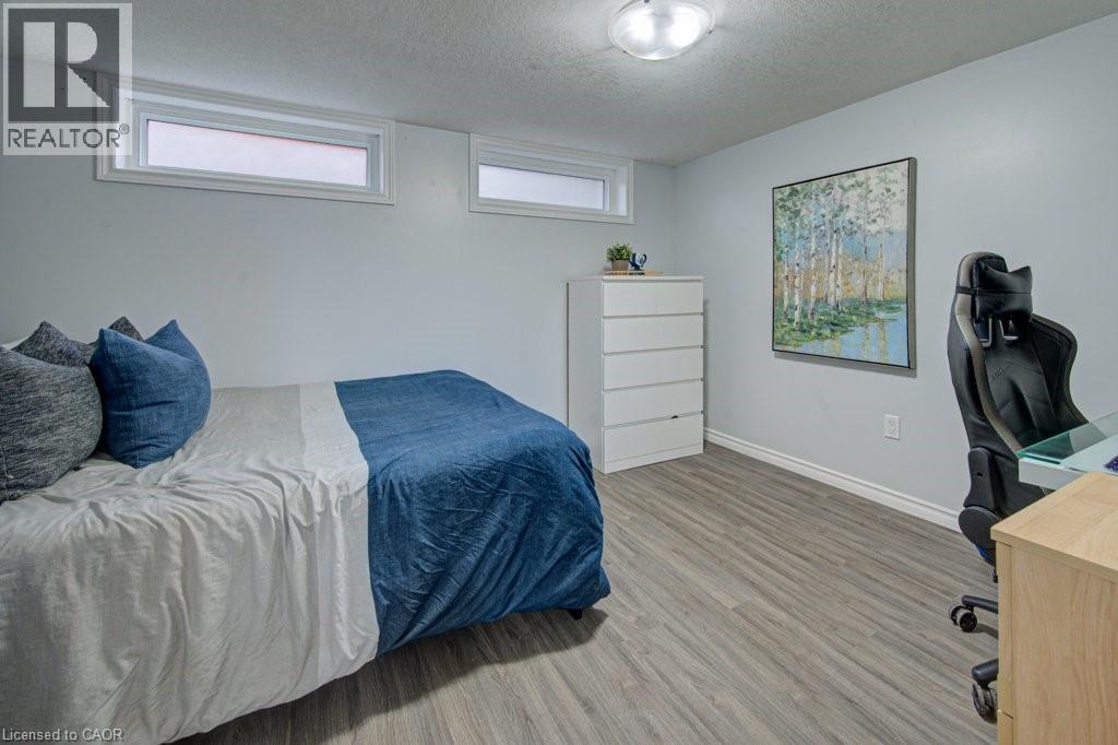 32 Ravine Drive, Cambridge, Ontario  N1R 2W7 - Photo 36 - 40821647