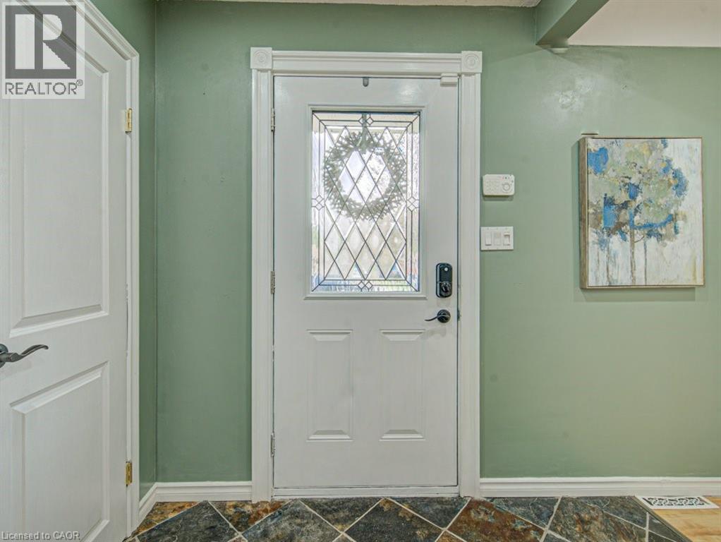 32 Ravine Drive, Cambridge, Ontario  N1R 2W7 - Photo 6 - 40821647