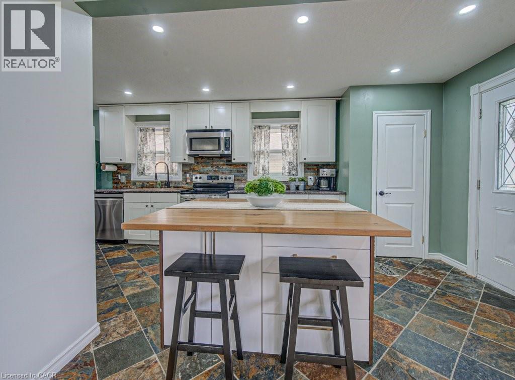 32 Ravine Drive, Cambridge, Ontario  N1R 2W7 - Photo 11 - 40821647