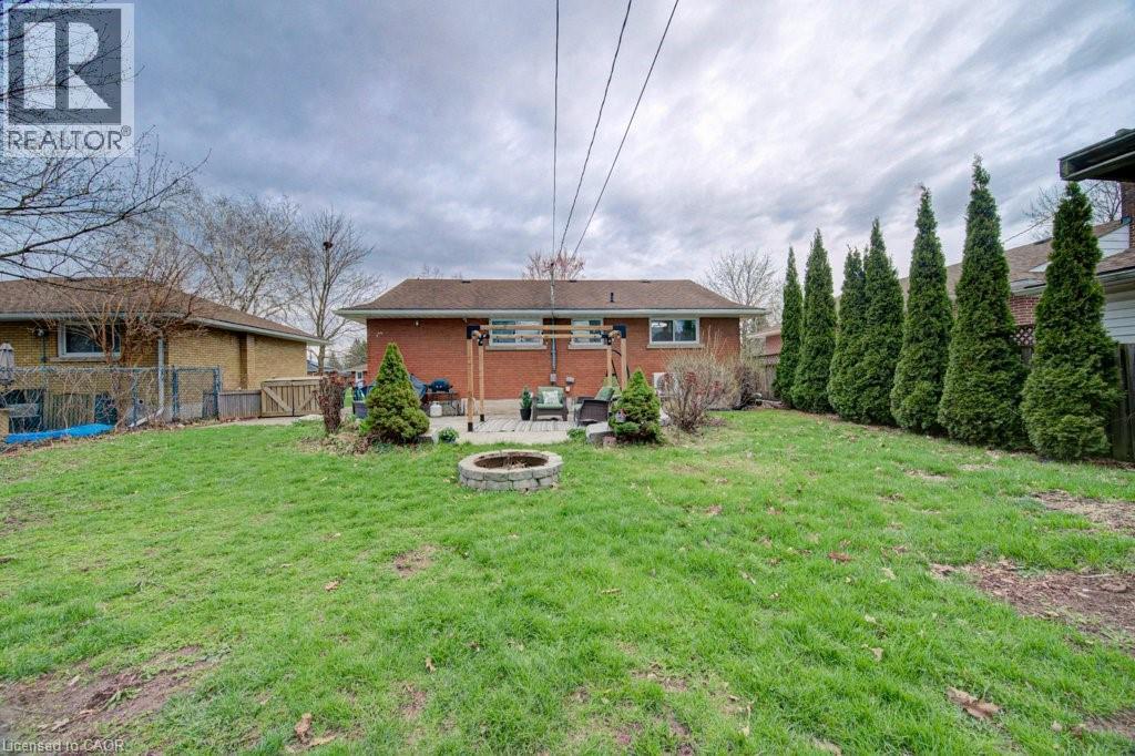 32 Ravine Drive, Cambridge, Ontario  N1R 2W7 - Photo 44 - 40821647