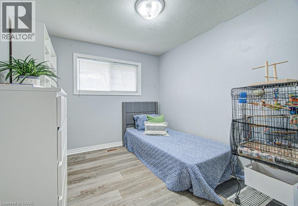 32 Ravine Drive, Cambridge, Ontario  N1R 2W7 - Photo 25 - 40821647