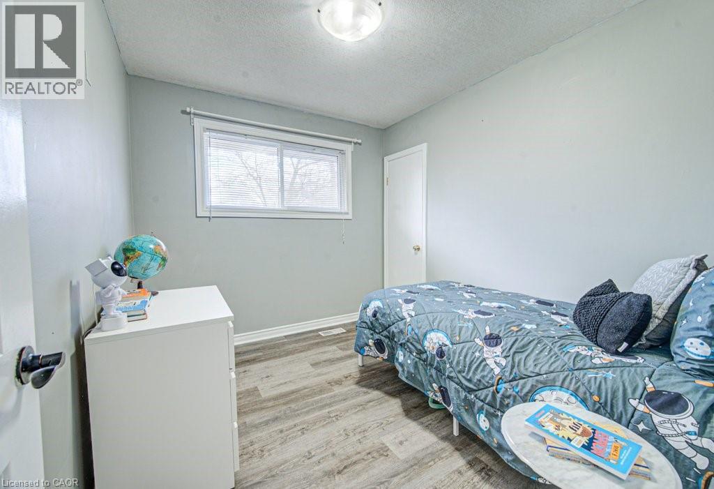 32 Ravine Drive, Cambridge, Ontario  N1R 2W7 - Photo 21 - 40821647