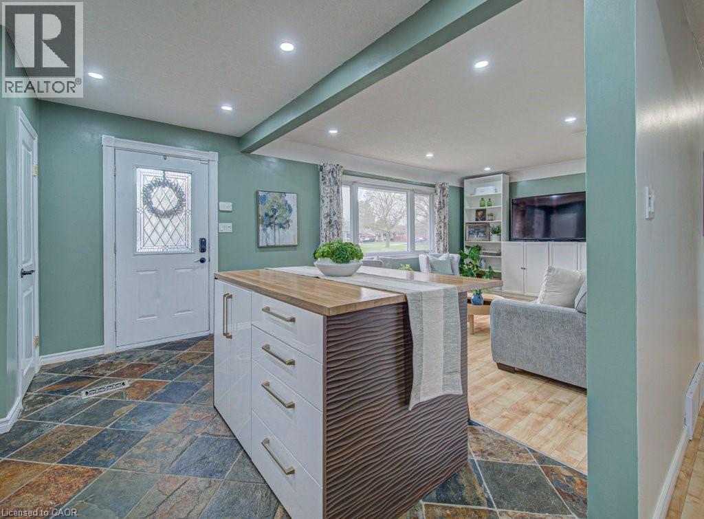 32 Ravine Drive, Cambridge, Ontario  N1R 2W7 - Photo 14 - 40821647