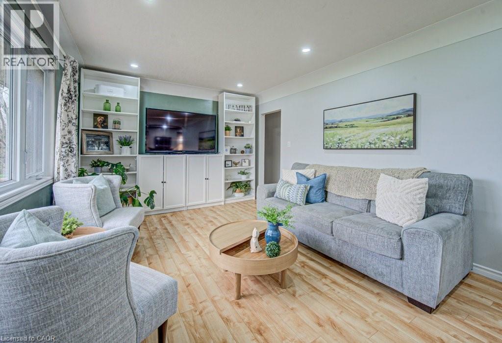 32 Ravine Drive, Cambridge, Ontario  N1R 2W7 - Photo 18 - 40821647