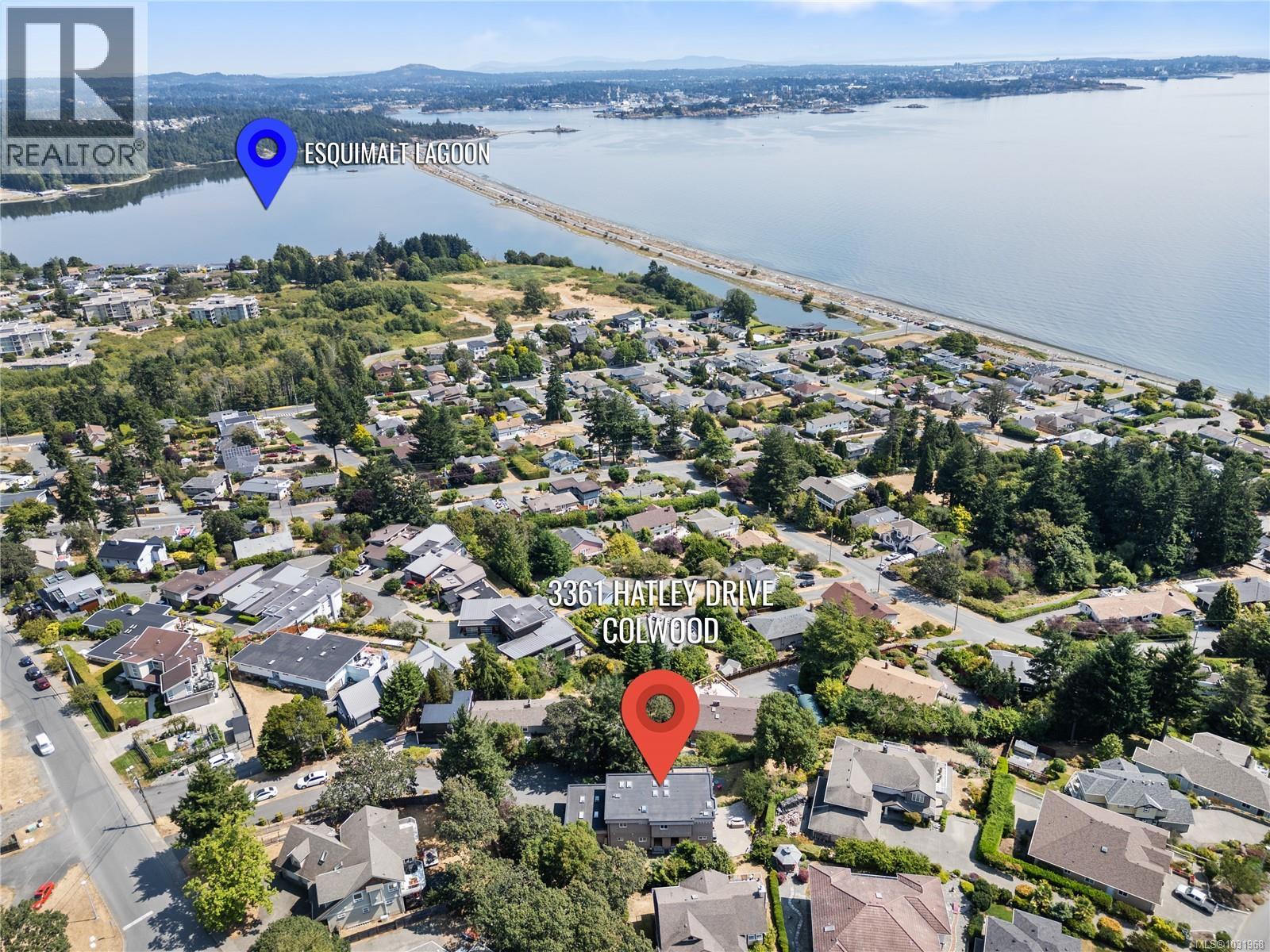 3361 Hatley Dr, Colwood, British Columbia  V9C 1W4 - Photo 93 - 1031968