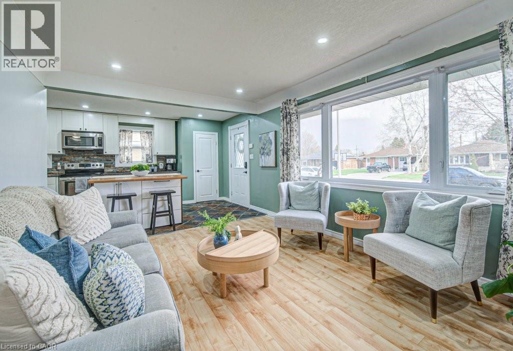 32 Ravine Drive, Cambridge, Ontario  N1R 2W7 - Photo 20 - 40821647