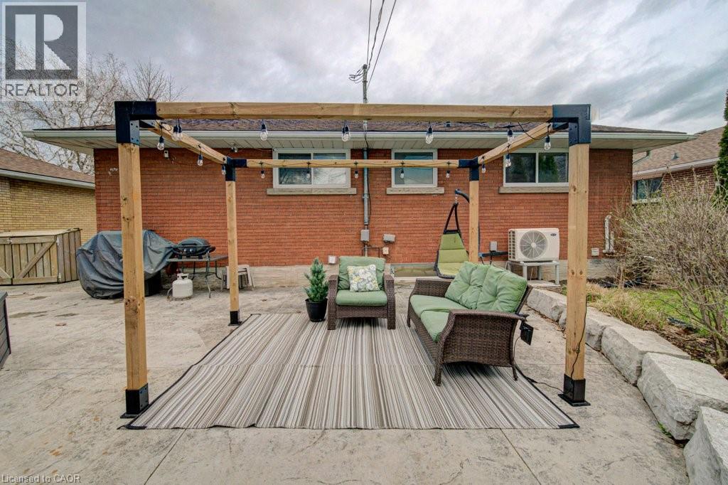 32 Ravine Drive, Cambridge, Ontario  N1R 2W7 - Photo 48 - 40821647