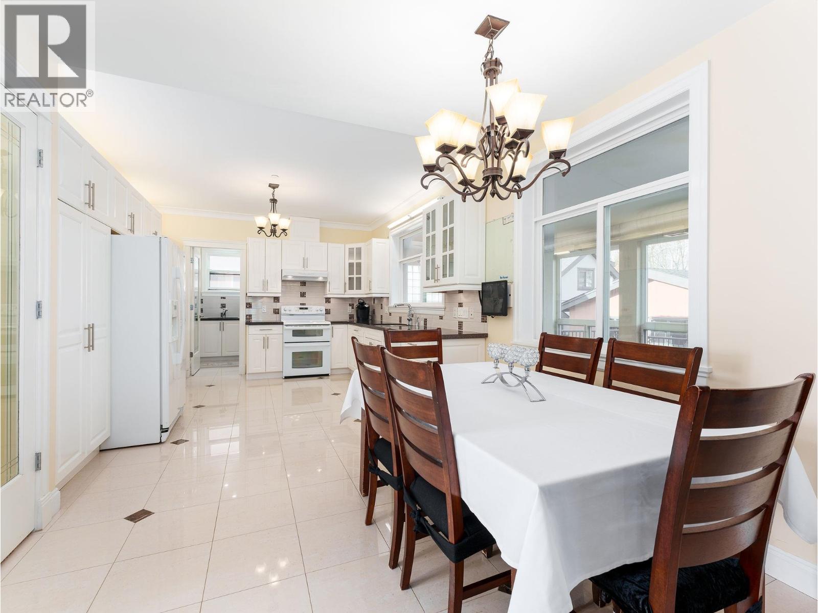 617 E 52nd Avenue, Vancouver, British Columbia  V5X 1G8 - Photo 12 - R3113256