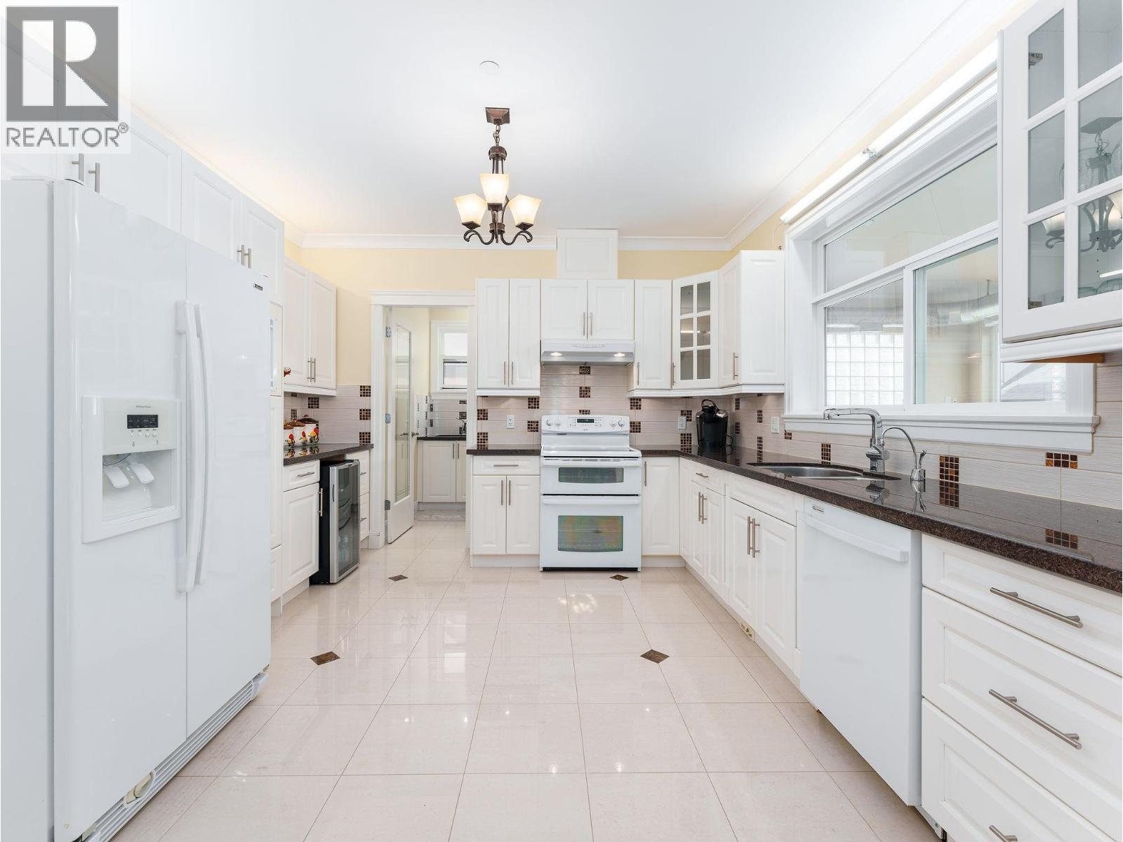 617 E 52nd Avenue, Vancouver, British Columbia  V5X 1G8 - Photo 14 - R3113256