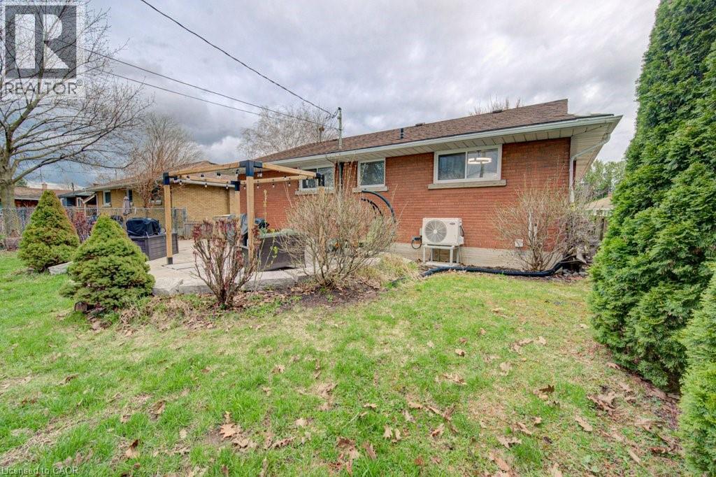 32 Ravine Drive, Cambridge, Ontario  N1R 2W7 - Photo 47 - 40821647