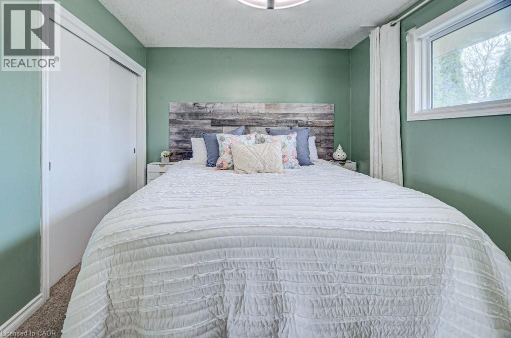 32 Ravine Drive, Cambridge, Ontario  N1R 2W7 - Photo 24 - 40821647