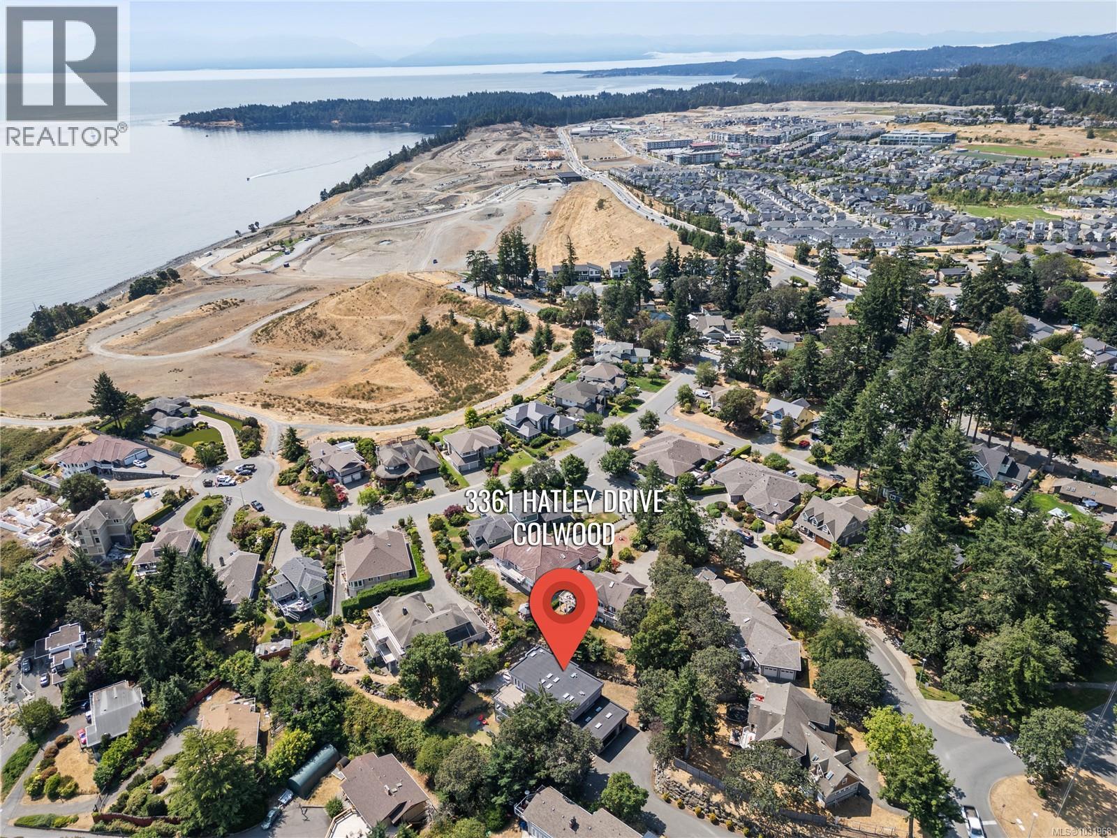 3361 Hatley Dr, Colwood, British Columbia  V9C 1W4 - Photo 91 - 1031968