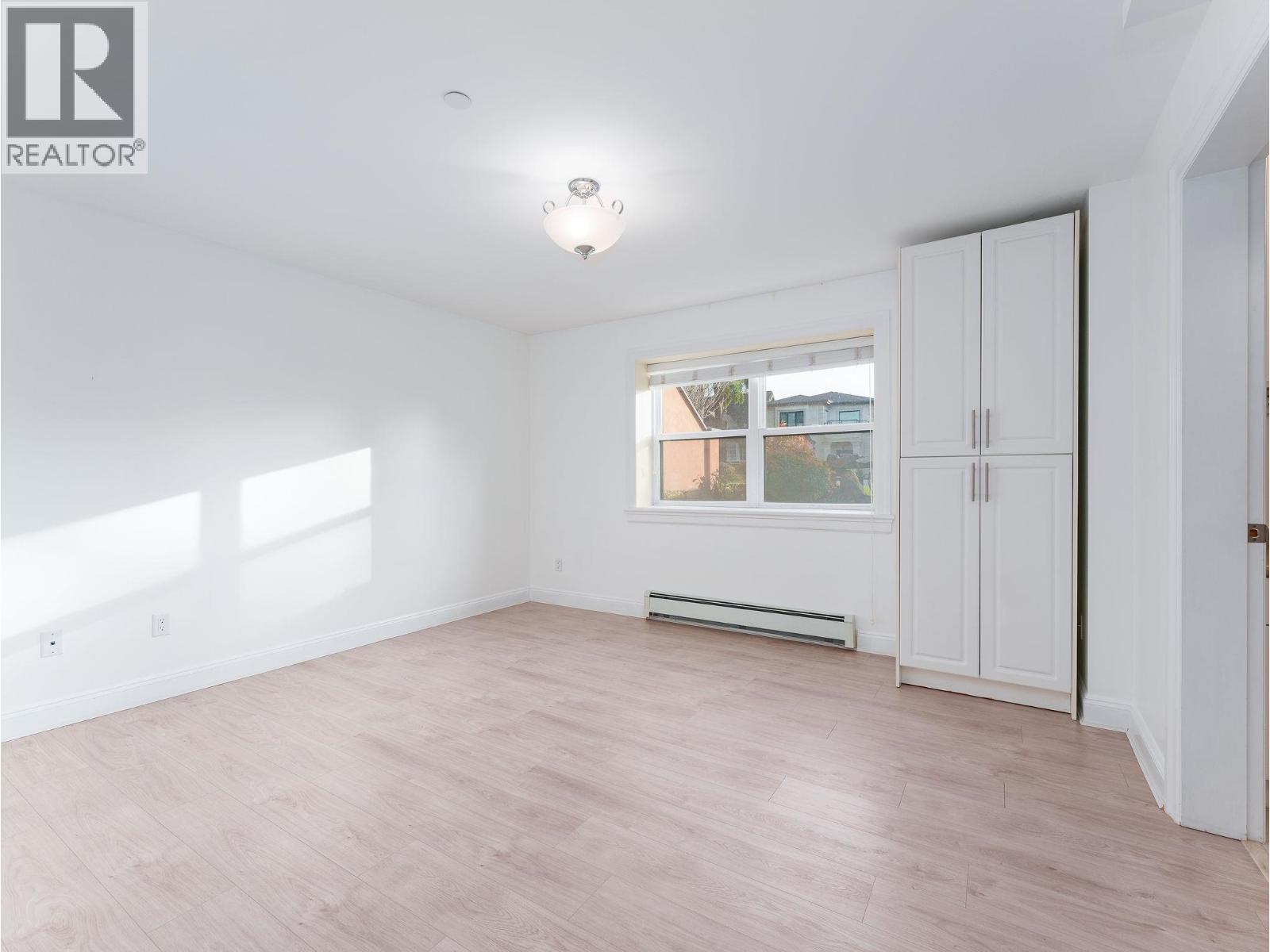 617 E 52nd Avenue, Vancouver, British Columbia  V5X 1G8 - Photo 26 - R3113256