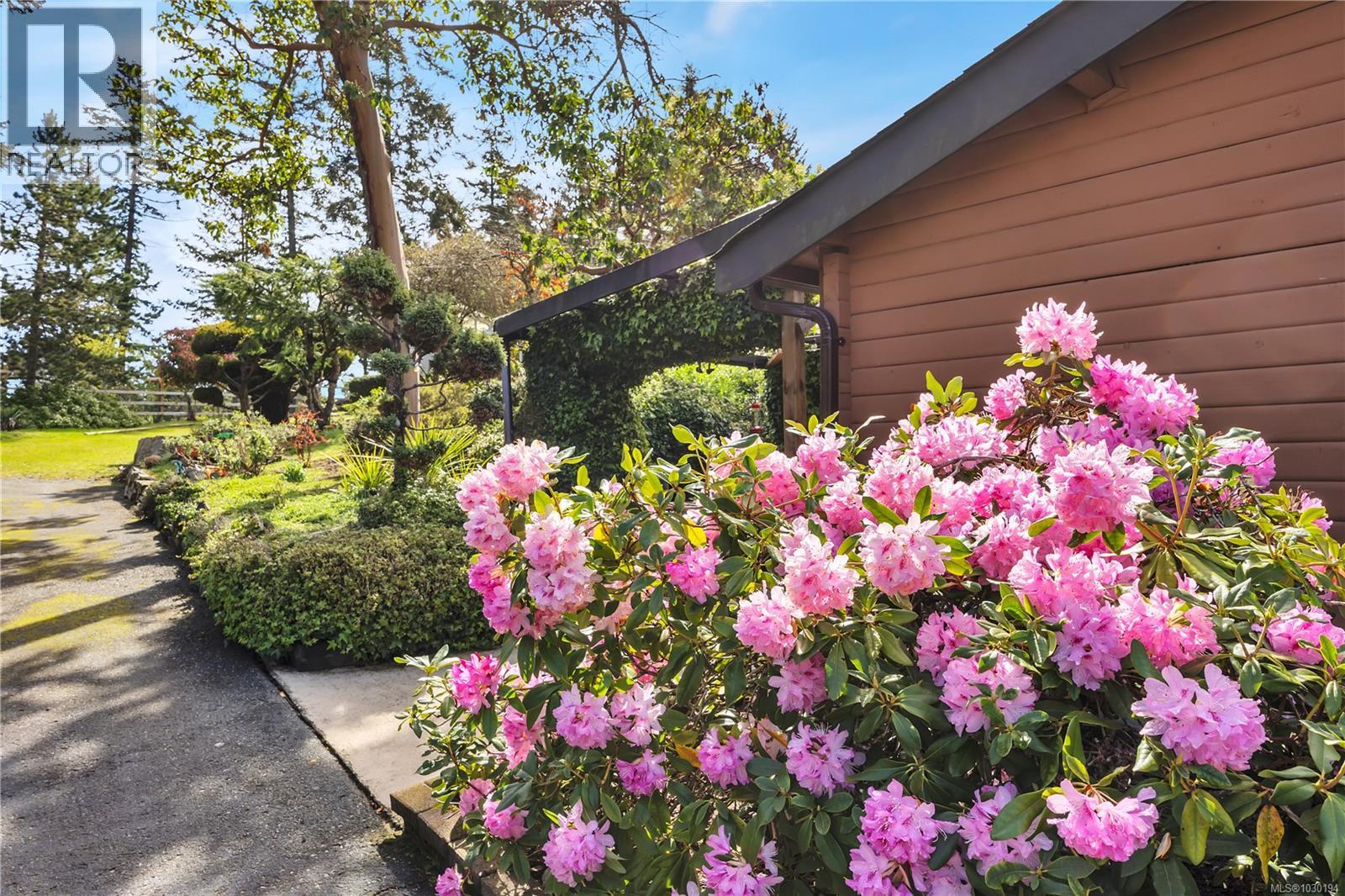 1600 Seacrest Rd, Nanoose Bay, British Columbia  V9P 9B5 - Photo 33 - 1030194