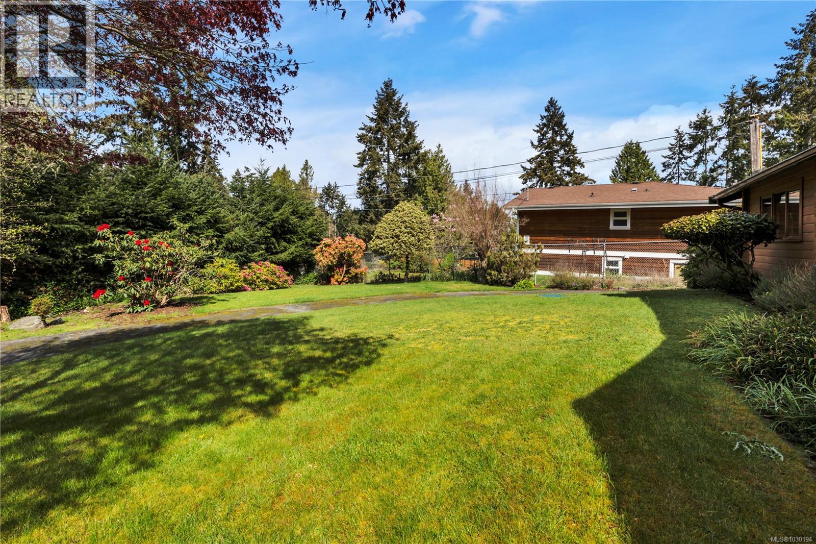 1600 Seacrest Rd, Nanoose Bay, British Columbia  V9P 9B5 - Photo 44 - 1030194