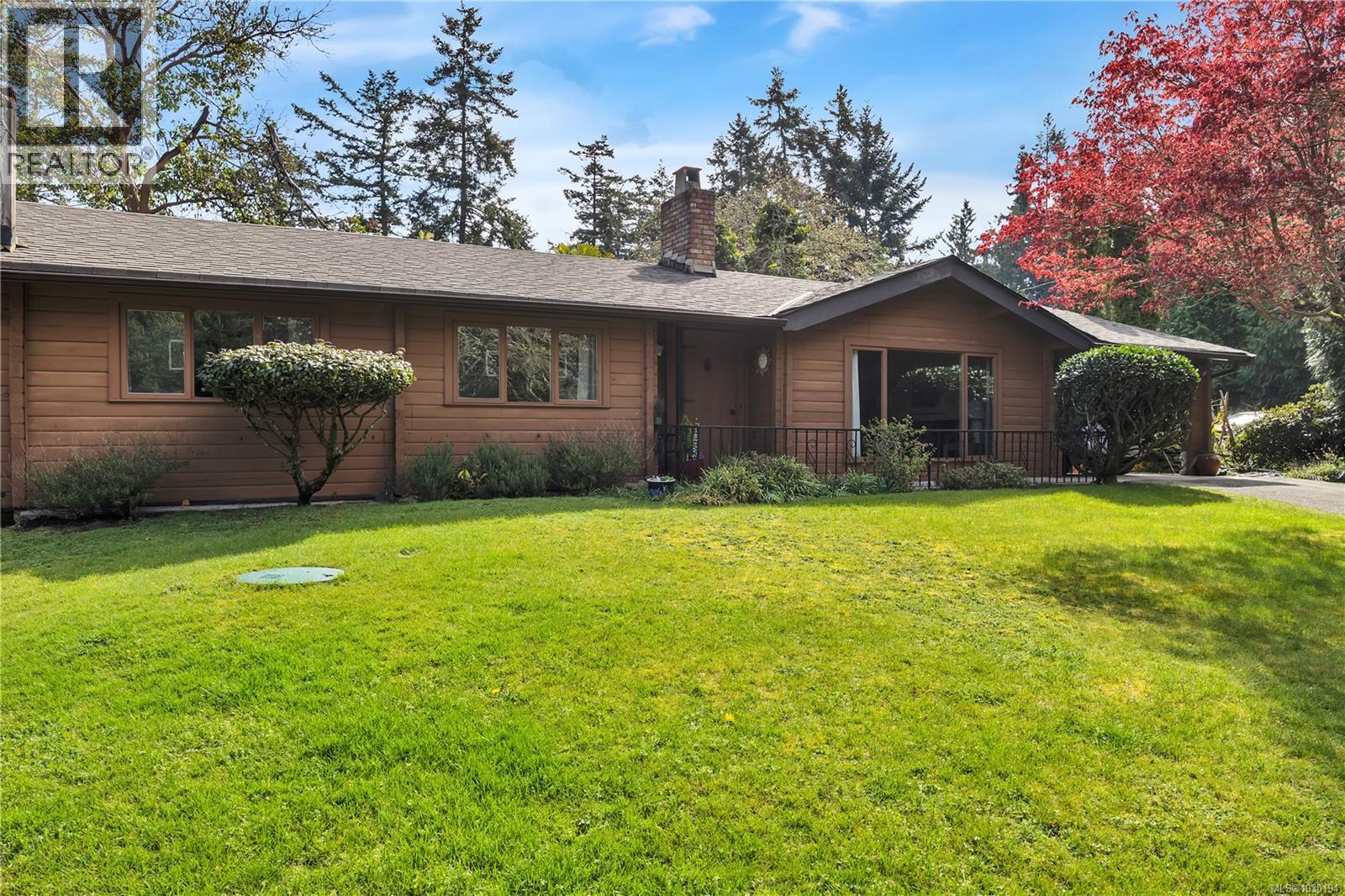 1600 Seacrest Rd, Nanoose Bay, British Columbia  V9P 9B5 - Photo 46 - 1030194