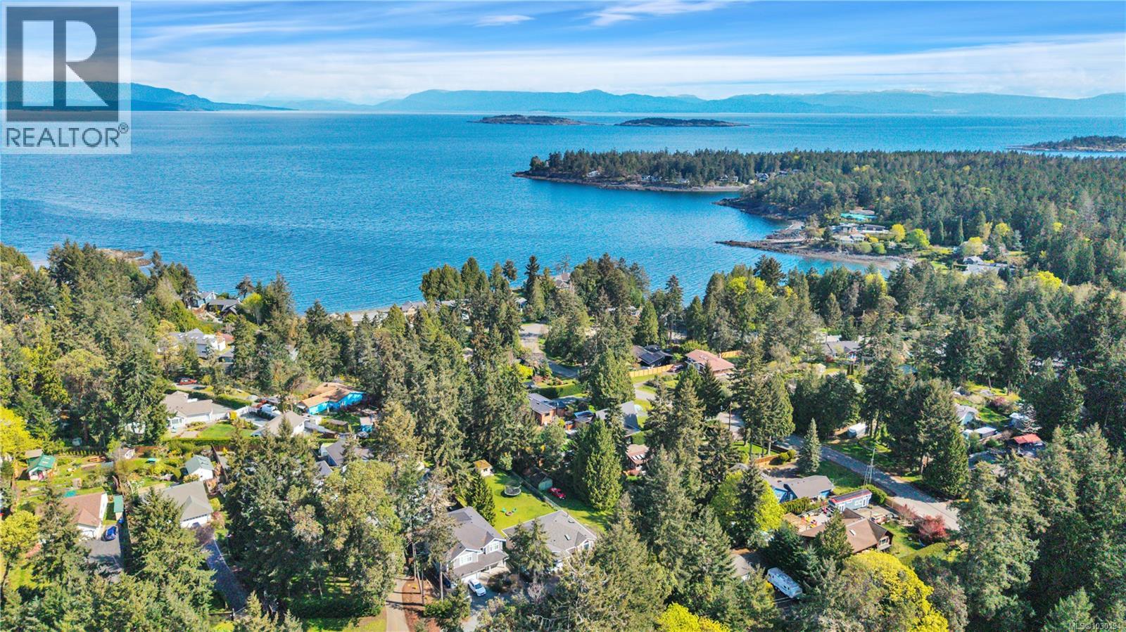 1600 Seacrest Rd, Nanoose Bay, British Columbia  V9P 9B5 - Photo 78 - 1030194