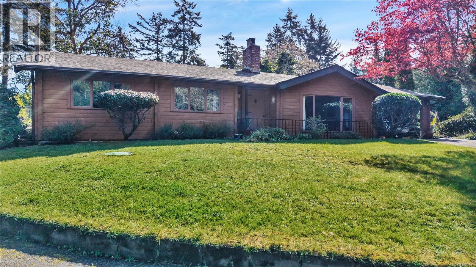 1600 Seacrest Rd, Nanoose Bay, British Columbia  V9P 9B5 - Photo 49 - 1030194