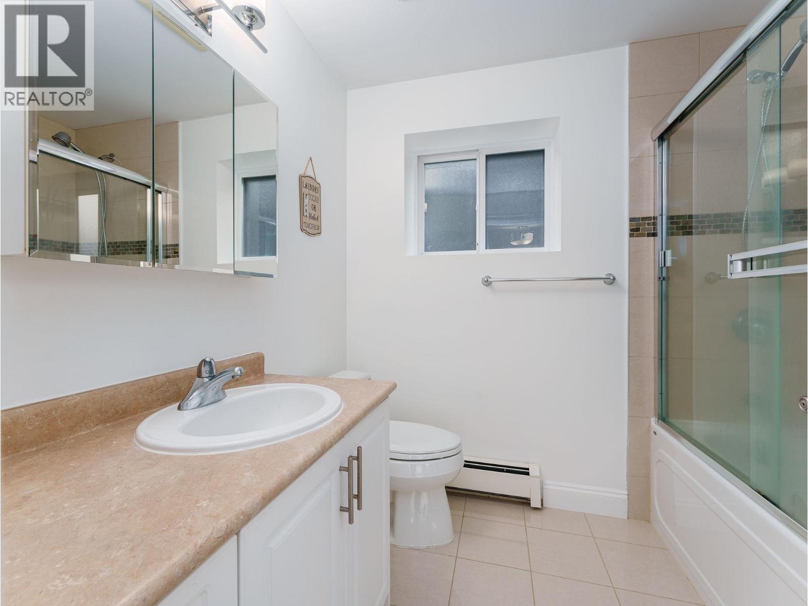 617 E 52nd Avenue, Vancouver, British Columbia  V5X 1G8 - Photo 28 - R3113256