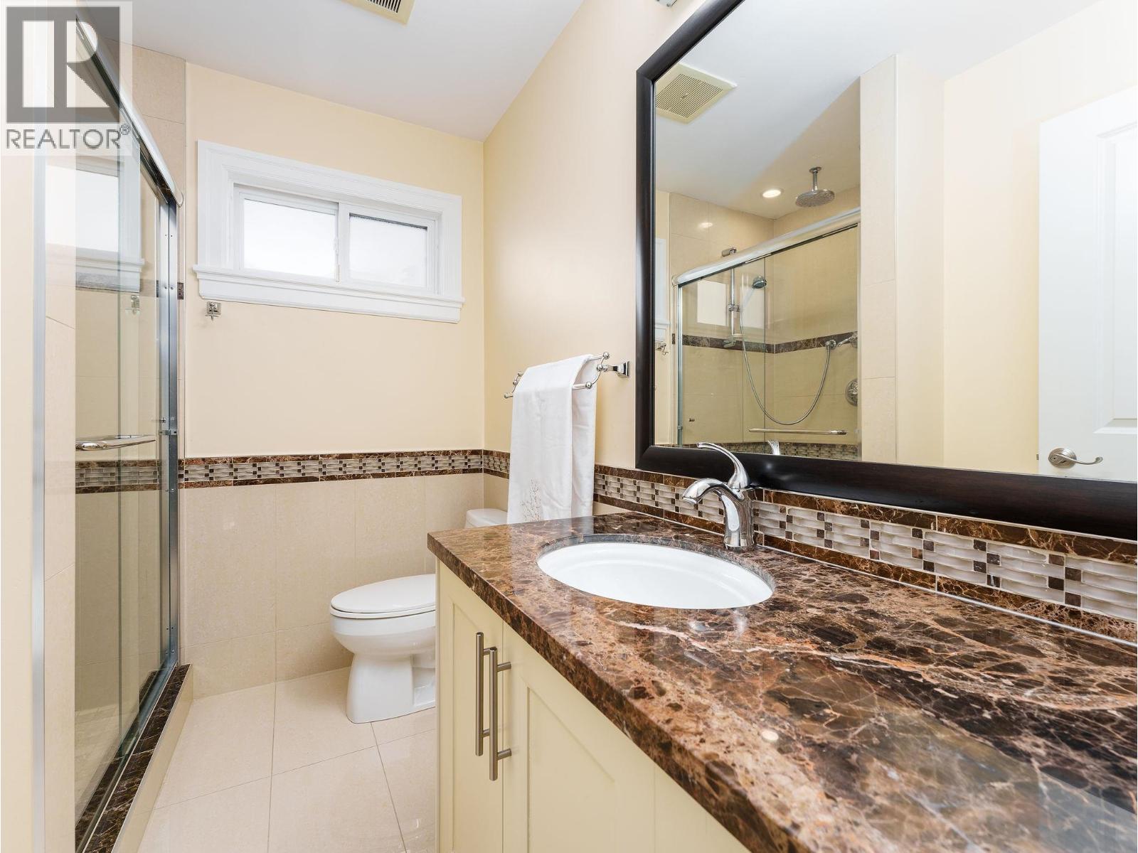 617 E 52nd Avenue, Vancouver, British Columbia  V5X 1G8 - Photo 23 - R3113256