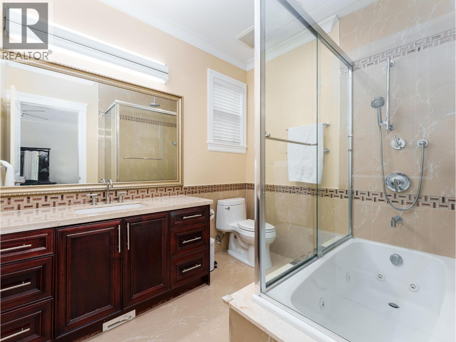 617 E 52nd Avenue, Vancouver, British Columbia  V5X 1G8 - Photo 18 - R3113256