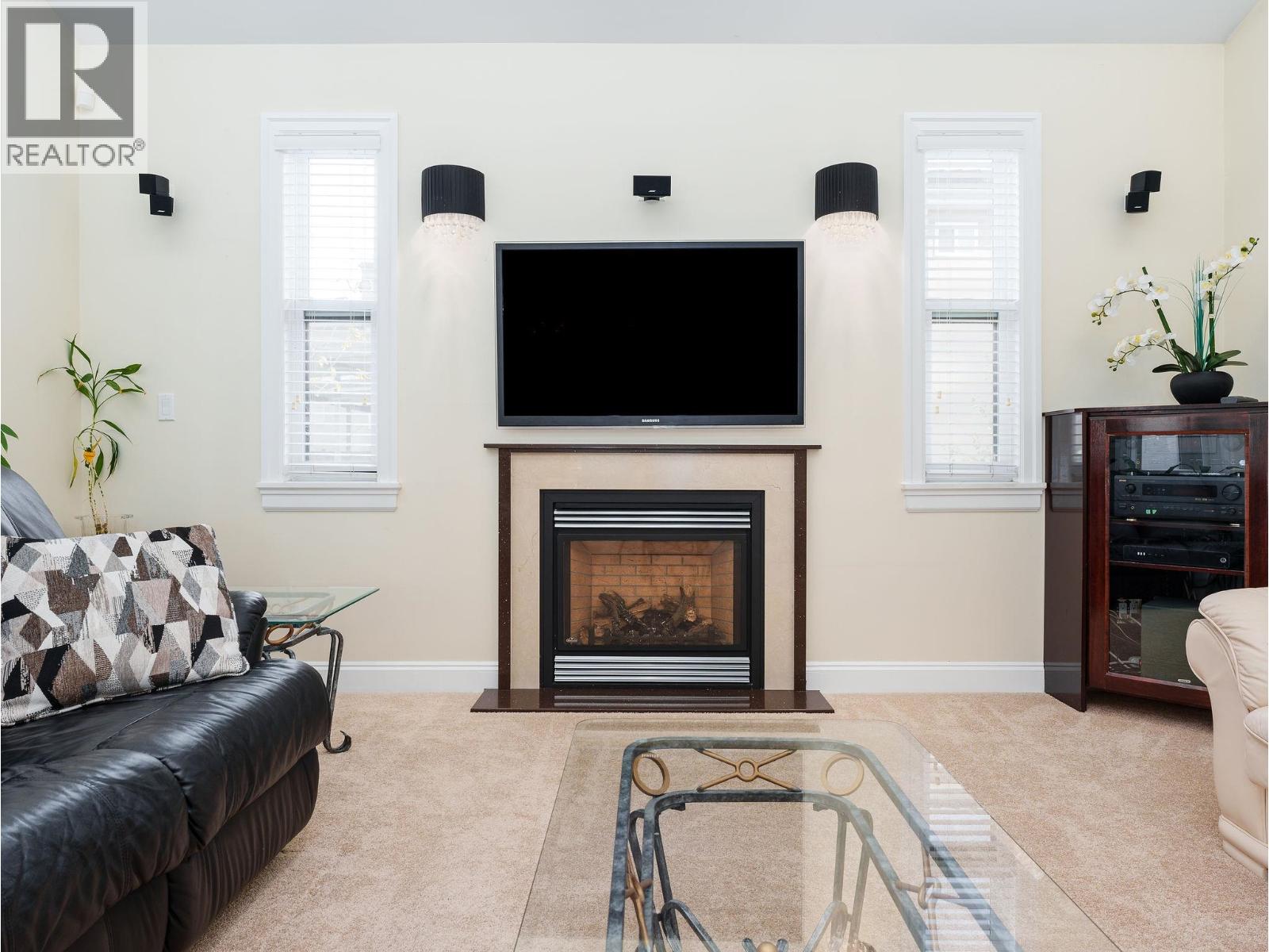 617 E 52nd Avenue, Vancouver, British Columbia  V5X 1G8 - Photo 10 - R3113256