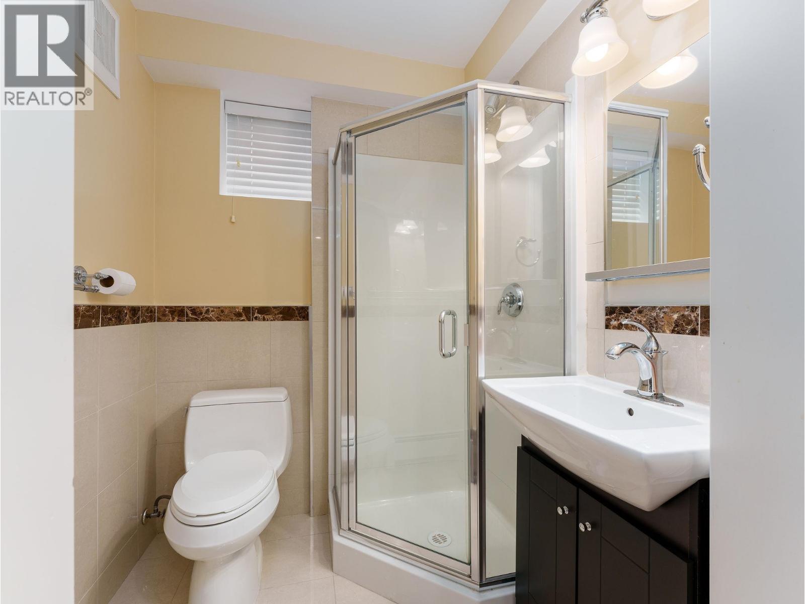 617 E 52nd Avenue, Vancouver, British Columbia  V5X 1G8 - Photo 20 - R3113256