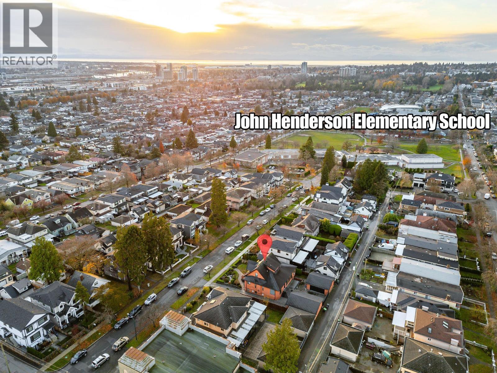 617 E 52nd Avenue, Vancouver, British Columbia  V5X 1G8 - Photo 5 - R3113256