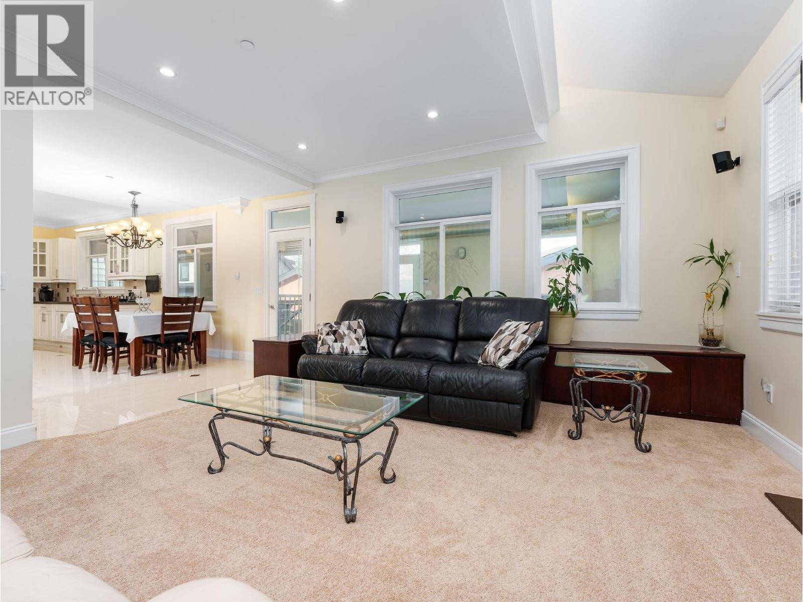 617 E 52nd Avenue, Vancouver, British Columbia  V5X 1G8 - Photo 11 - R3113256