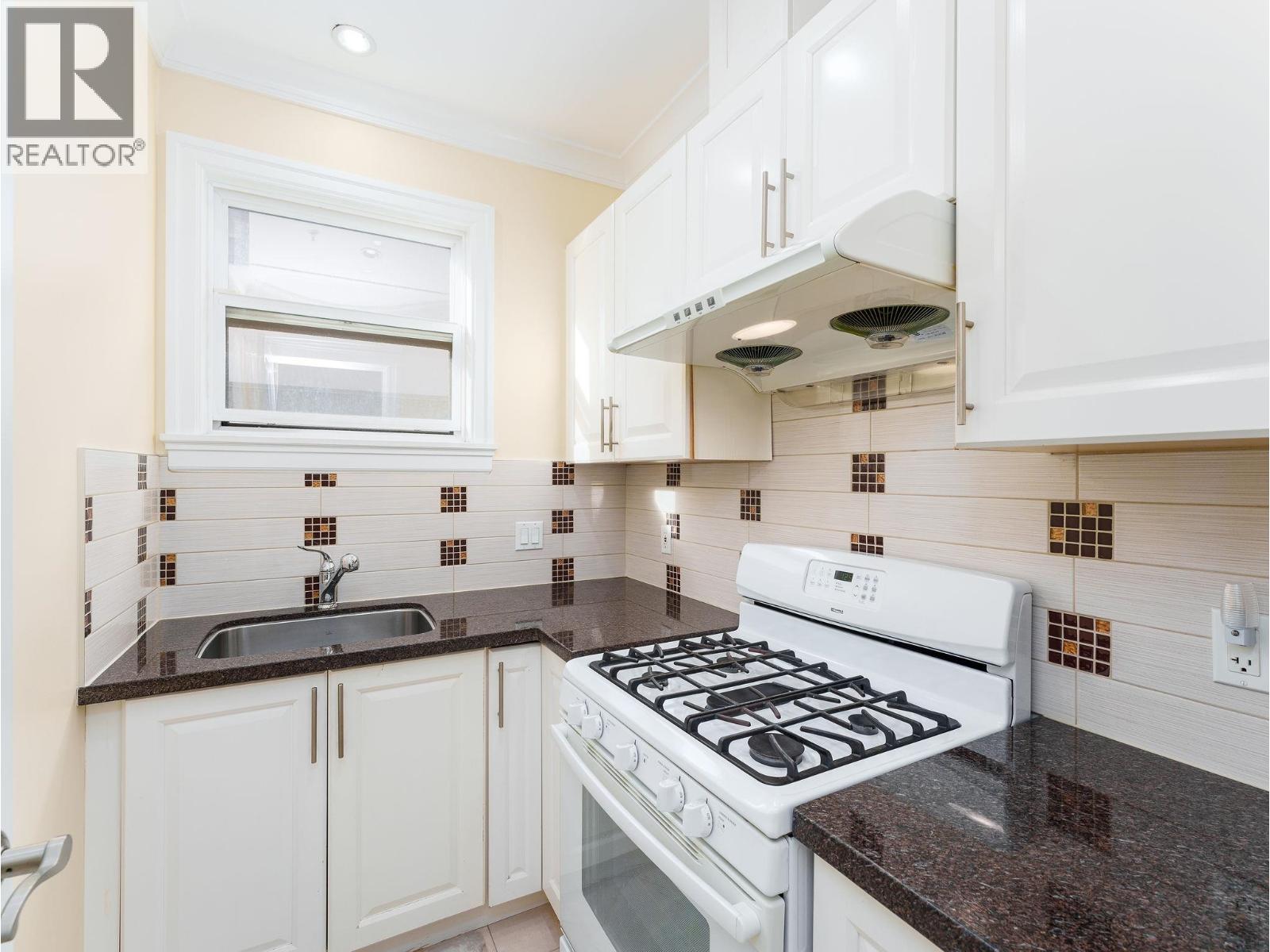 617 E 52nd Avenue, Vancouver, British Columbia  V5X 1G8 - Photo 15 - R3113256