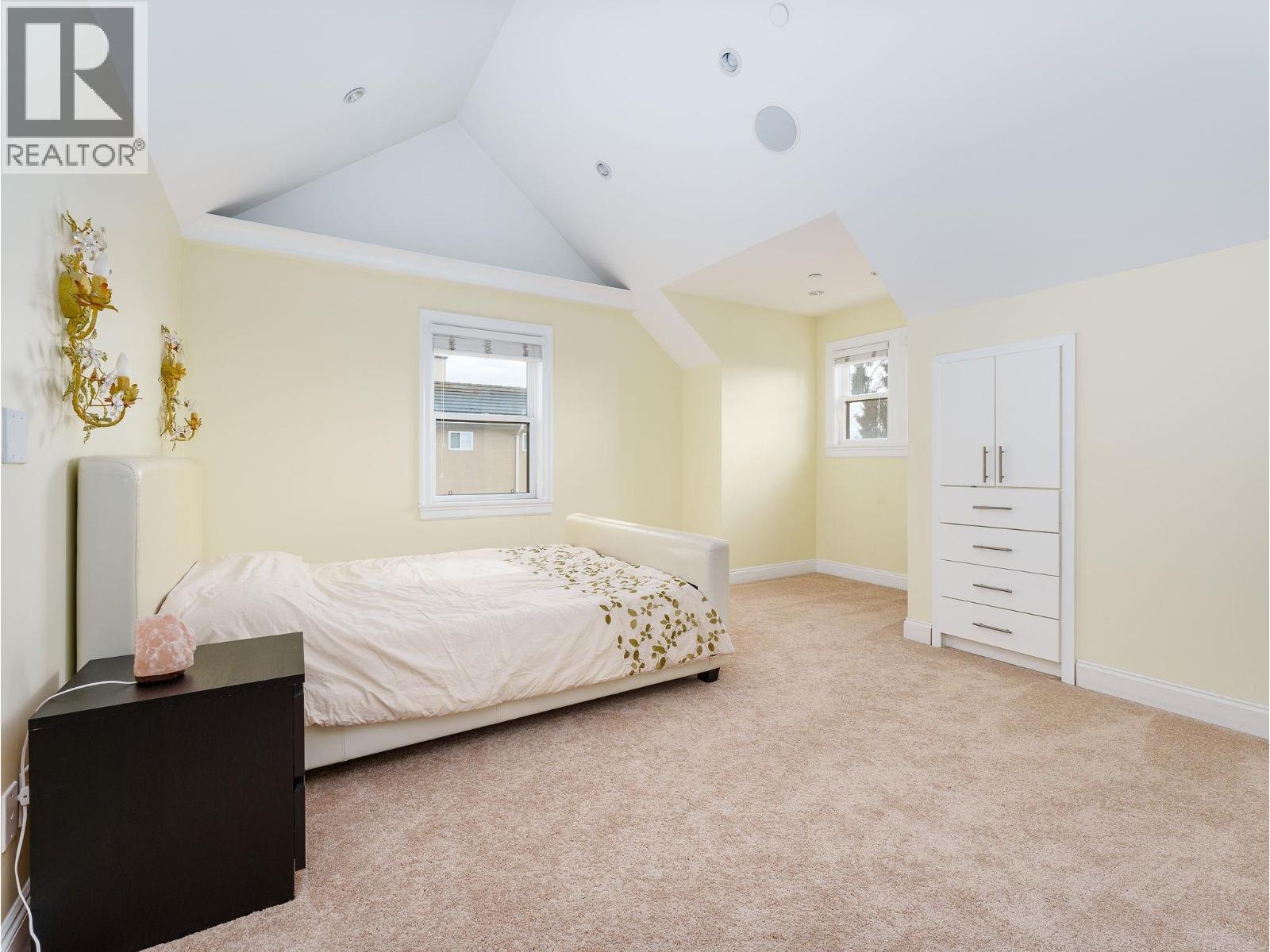 617 E 52nd Avenue, Vancouver, British Columbia  V5X 1G8 - Photo 22 - R3113256