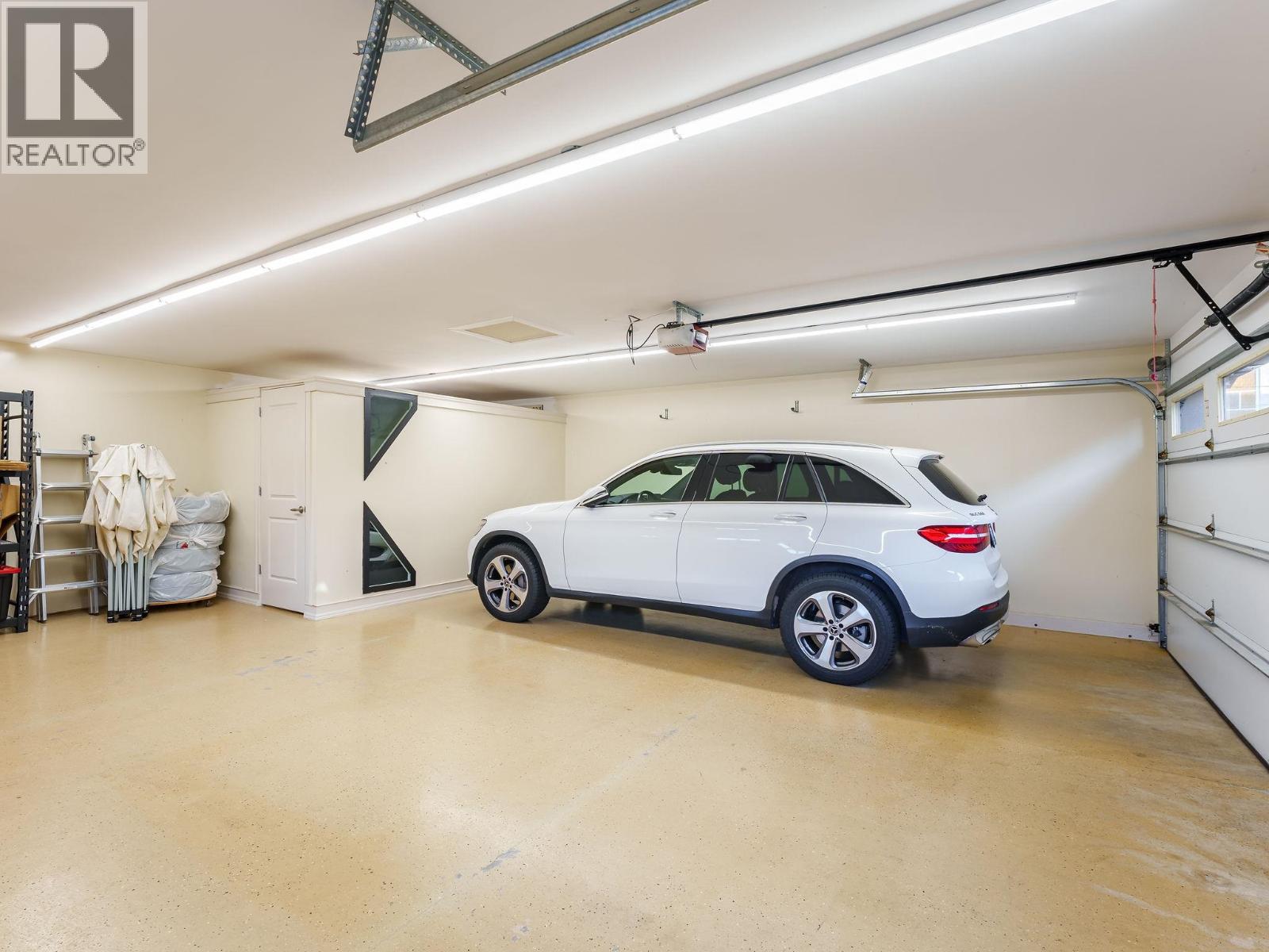 617 E 52nd Avenue, Vancouver, British Columbia  V5X 1G8 - Photo 29 - R3113256