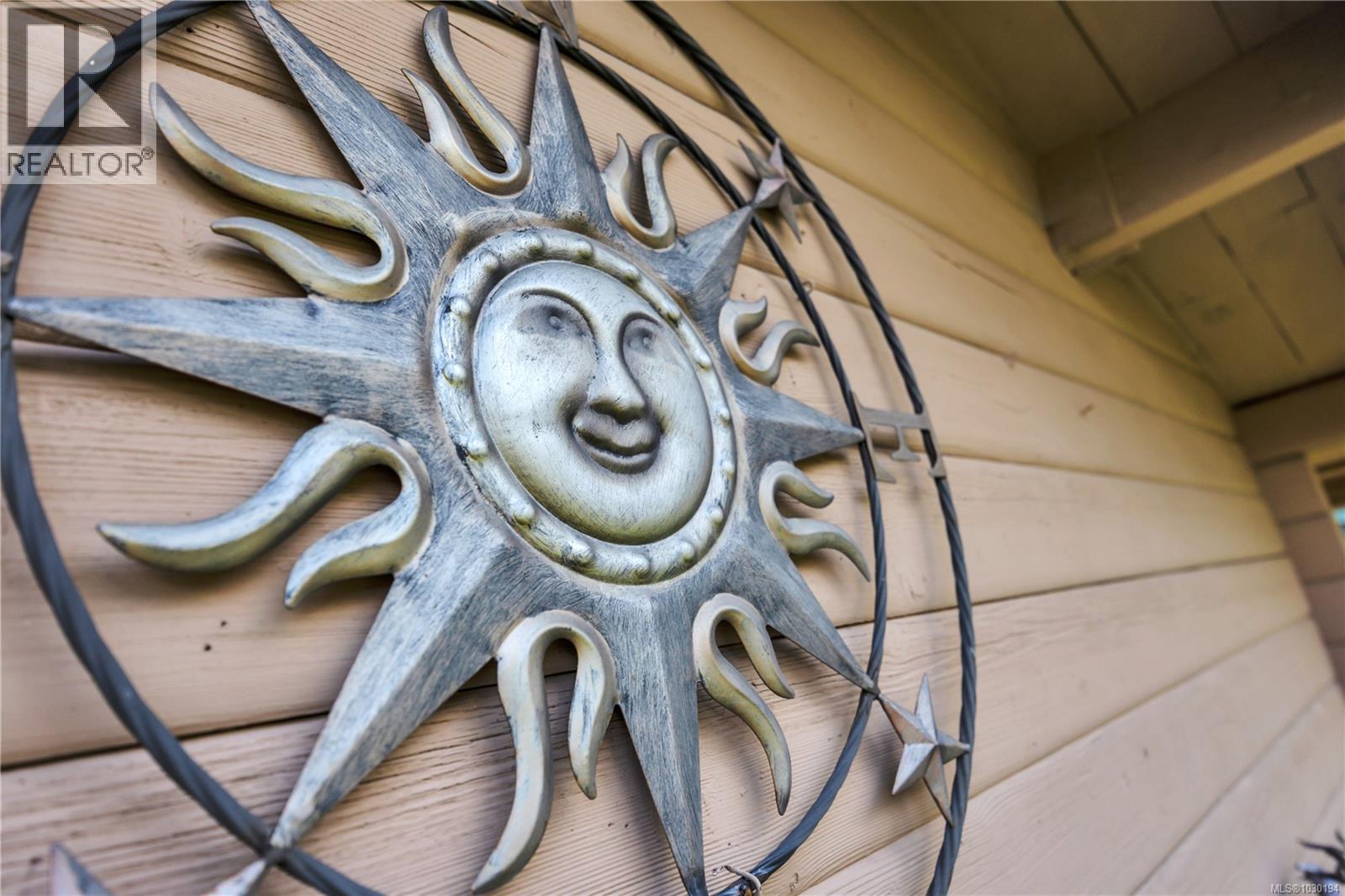 1600 Seacrest Rd, Nanoose Bay, British Columbia  V9P 9B5 - Photo 64 - 1030194