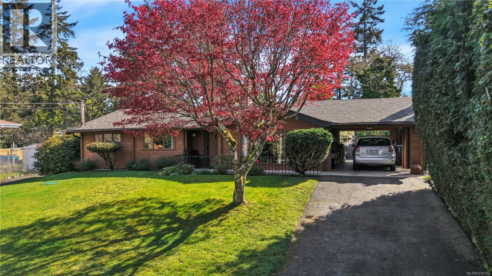 1600 Seacrest Rd, Nanoose Bay, British Columbia  V9P 9B5 - Photo 47 - 1030194