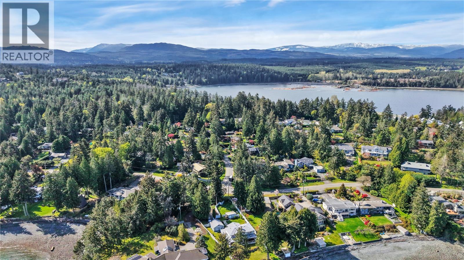 1600 Seacrest Rd, Nanoose Bay, British Columbia  V9P 9B5 - Photo 63 - 1030194