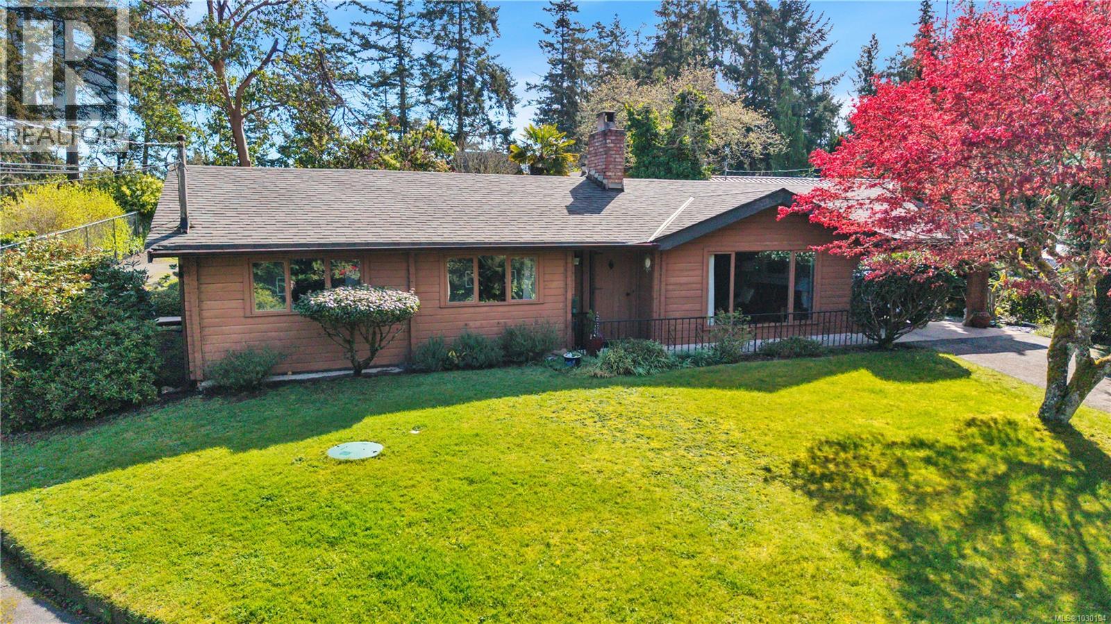 1600 Seacrest Rd, Nanoose Bay, British Columbia  V9P 9B5 - Photo 69 - 1030194