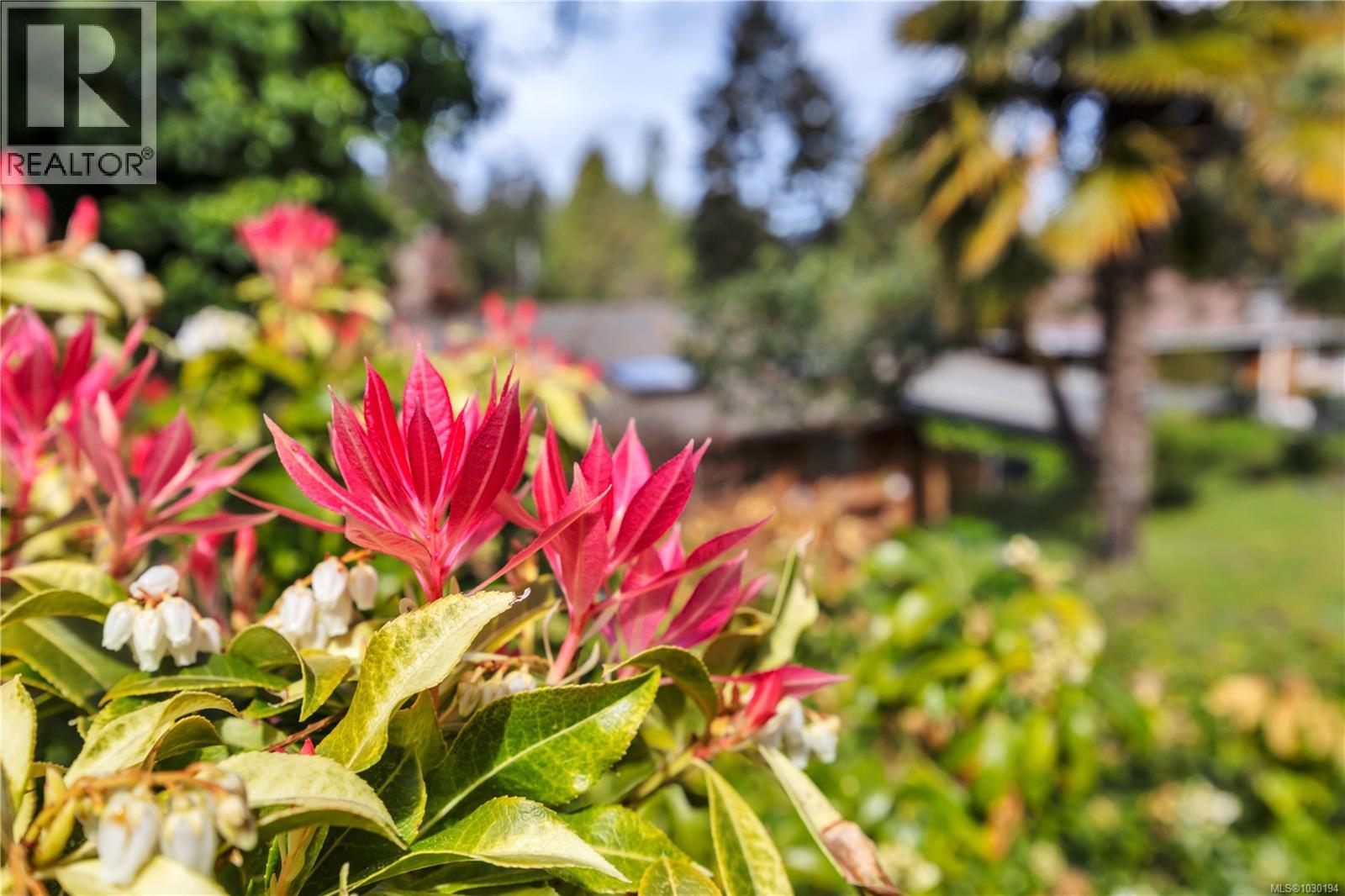 1600 Seacrest Rd, Nanoose Bay, British Columbia  V9P 9B5 - Photo 39 - 1030194