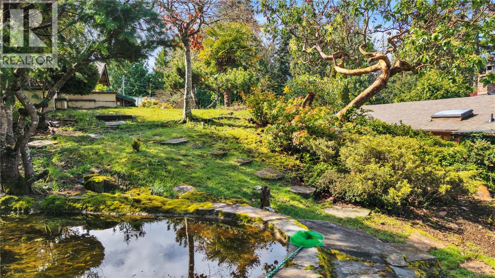 1600 Seacrest Rd, Nanoose Bay, British Columbia  V9P 9B5 - Photo 73 - 1030194