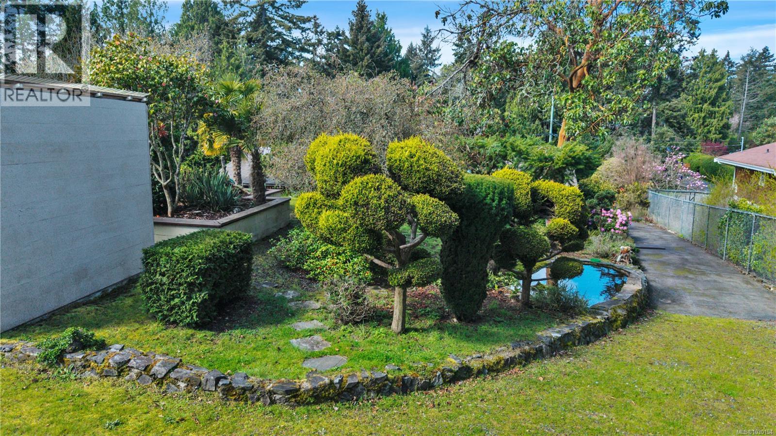 1600 Seacrest Rd, Nanoose Bay, British Columbia  V9P 9B5 - Photo 6 - 1030194