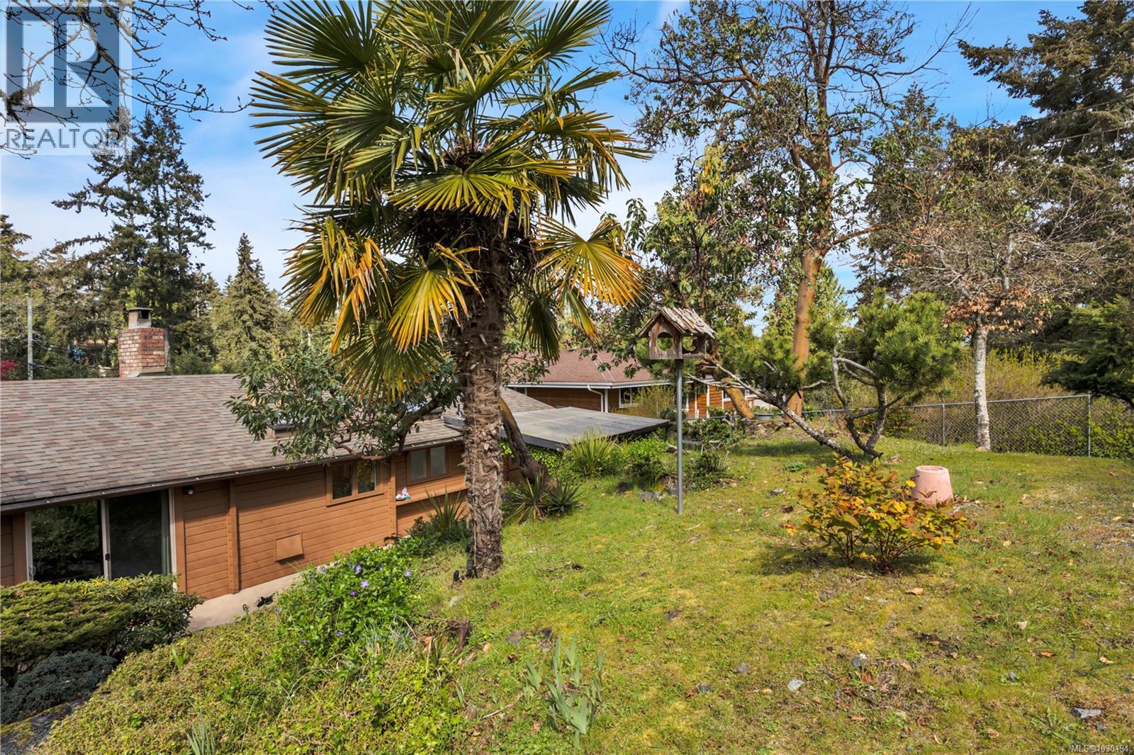 1600 Seacrest Rd, Nanoose Bay, British Columbia  V9P 9B5 - Photo 40 - 1030194