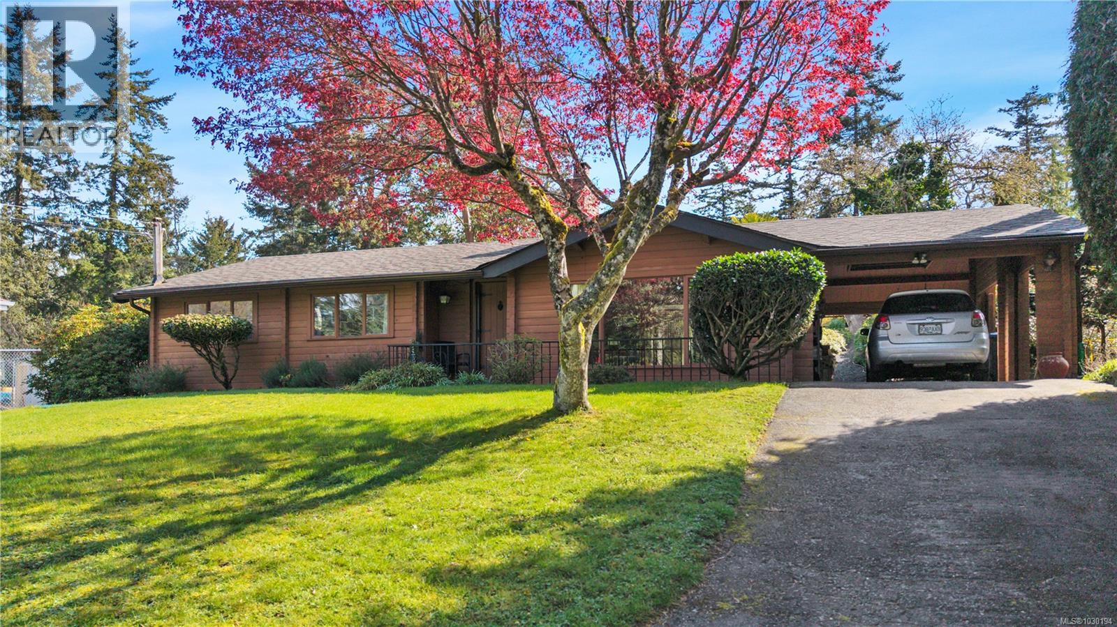 1600 Seacrest Rd, Nanoose Bay, British Columbia  V9P 9B5 - Photo 66 - 1030194