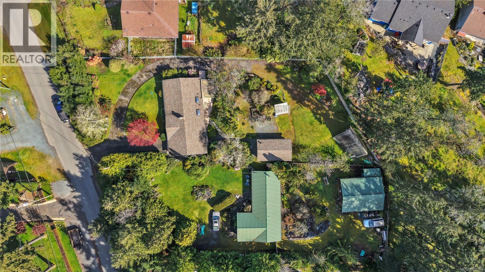 1600 Seacrest Rd, Nanoose Bay, British Columbia  V9P 9B5 - Photo 53 - 1030194